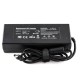 Incarcator Laptop Hp R3003XX 120W