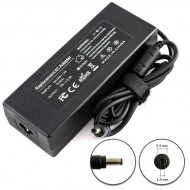 Incarcator Laptop Hp R3003XX 120W