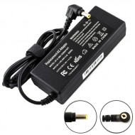 Incarcator Laptop Hp ZE5460US 90W