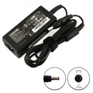 Incarcator Laptop Toshiba 19V 1.58A 30W mufa 5.5 x 2.5 mm