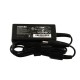 Incarcator Laptop Toshiba 19V 1.58A 30W mufa 5.5 x 2.5 mm