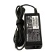 Incarcator Laptop Toshiba 19V 2.37A 45W mufa 4.0 x 1.7 mm