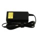 Incarcator Laptop Toshiba 19V 2.37A 45W mufa 4.0 x 1.7 mm