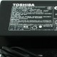 Incarcator Laptop Toshiba ADP-75FB-A 90W original