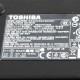 Incarcator Laptop Toshiba Equium A60 120W original