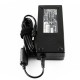 Incarcator Laptop Toshiba PA-1131-08 120W aftermarket