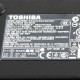 Incarcator Laptop Toshiba PA3290E-3AC3 120W original