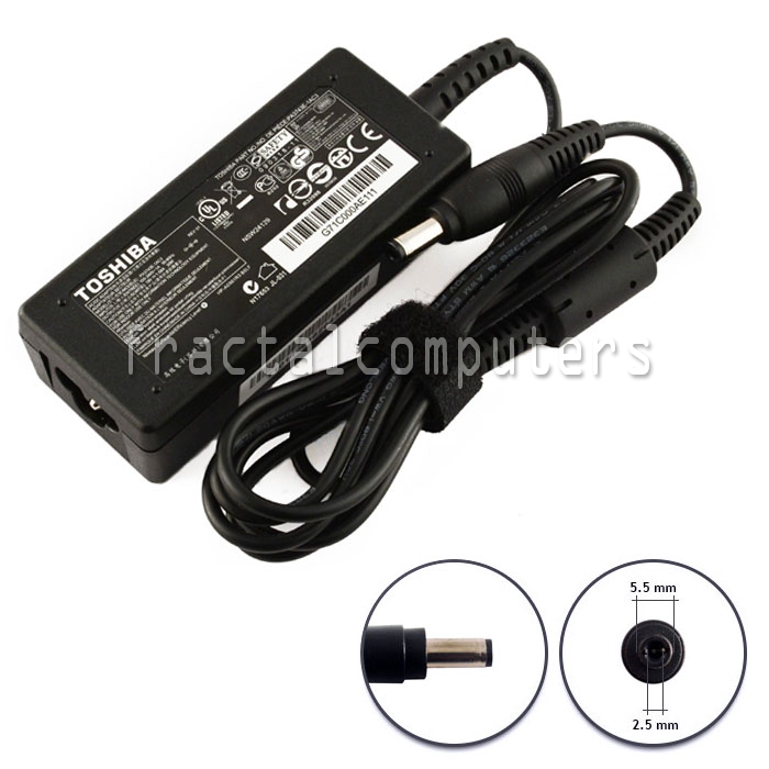 Incarcator Laptop Toshiba PA3743A aftermarket Incarcator Laptop Toshiba PA3743A aftermarket