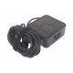 Incarcator Laptop Toshiba Portege X20W-D 60W conector USB Type-C original Delta Electronics