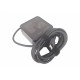 Incarcator Laptop Toshiba Portege X20W-D 60W conector USB Type-C original Delta Electronics