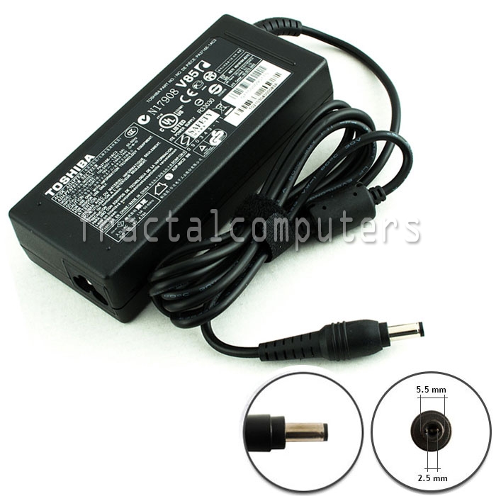 Incarcator Laptop Toshiba Portege Z30 90W aftermarket Incarcator Laptop Toshiba Portege Z30 90W aftermarket