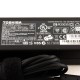 Incarcator Laptop Toshiba Radius E45dw-C original