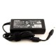 Incarcator Laptop Toshiba Satellite A215
