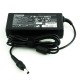 Incarcator Laptop Toshiba Satellite A215 90W