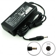 Incarcator Laptop Toshiba Satellite C50-A-176