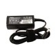 Incarcator Laptop Toshiba Satellite C50D-B