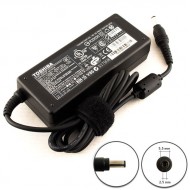 Incarcator Laptop Toshiba Satellite C600D aftermarket