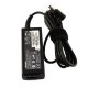 Incarcator Laptop Toshiba Satellite CL10-B-100