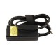Incarcator Laptop Toshiba Satellite CL10-B-100