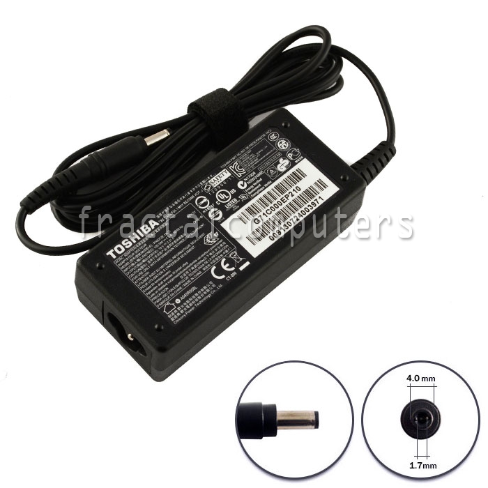 Incarcator Laptop Toshiba Satellite L30W aftermarket Incarcator Laptop Toshiba Satellite L30W aftermarket