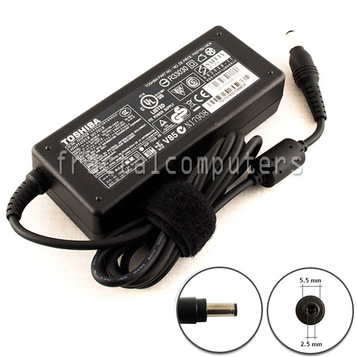 Incarcator Laptop Toshiba Satellite L670D aftermarket Incarcator Laptop Toshiba Satellite L670D aftermarket