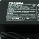 Incarcator Laptop Toshiba Satellite M110 90W aftermarket Incarcator Laptop Toshiba Satellite M110 90W aftermarket