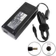 Incarcator Laptop Toshiba Satellite P55-B 120W aftermarket
