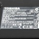 Incarcator Laptop Toshiba SATELLITE P775D 120W