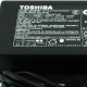 Incarcator Laptop Toshiba Satellite R50-B original
