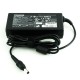 Incarcator Laptop Toshiba Tecra 19V 4.74A 90W original