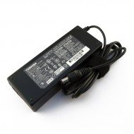 Incarcator Laptop Toshiba Tecra A1 aftermarket