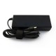 Incarcator Laptop Toshiba Tecra M10