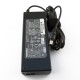 Incarcator Laptop Toshiba Tecra M10