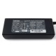 Incarcator Laptop Toshiba Tecra M10