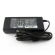 Incarcator Laptop Toshiba Tecra R10