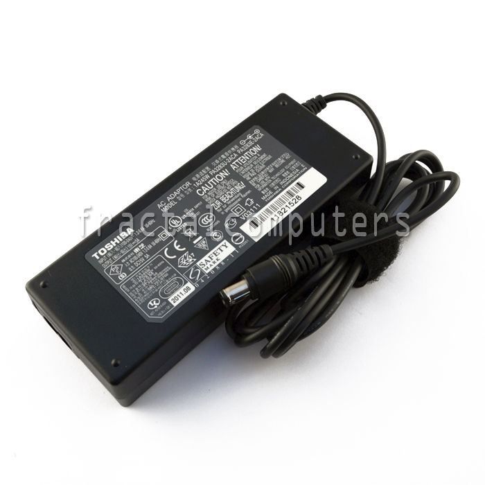 Incarcator Laptop Toshiba Tecra S3 aftermarket Incarcator Laptop Toshiba Tecra S3 aftermarket