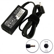 Incarcator Laptop Toshiba Tecra Z50-C