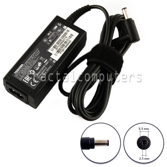 Incarcator Laptop Toshiba Tecra Z50-C aftermarket Incarcator Laptop Toshiba Tecra Z50-C aftermarket