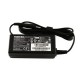 Incarcator Laptop Toshiba WT310