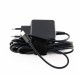 Incarcator Telefon LeTV One Pro