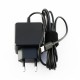 Incarcator Telefon LeTV One Pro