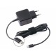 Incarcator Telefon LeTV One Pro