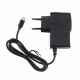 Incarcator Tableta Acer Aspire Switch 10E SW3-016P 5V 2A 10W