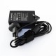 Incarcator Laptop Acer Aspire 5 A515-54