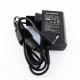 Incarcator Laptop Acer Aspire 5 A515-54