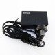 Incarcator Laptop Acer Aspire 5 A515-54