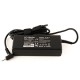 Incarcator Laptop Asus 19V 4.74A 90W mufa 4.5 x 3.0 mm