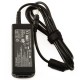 Incarcator Laptop Asus P1510CJ