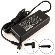 Incarcator Laptop Asus PX574FB