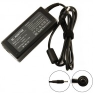 Incarcator Laptop ASUS TP461